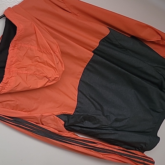 Adidas Jacket - Picture 4 of 4